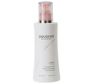Pevonia RS2 Gentle Cleanser (6.8 oz)